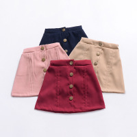 uploads/erp/collection/images/Baby Clothing/Childhoodcolor/XU0402308/img_b/img_b_XU0402308_5_tv1hgMb_bPuh4uA6gBomZgF5xrbeHYlD